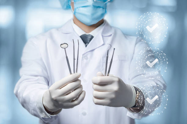 Best Sedation Dentistry  in Heflin, AL