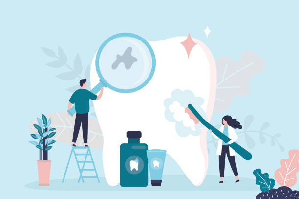 Best General Dentistry  in Heflin, AL