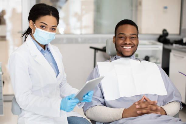 Best Dental Exams and Cleanings  in Heflin, AL