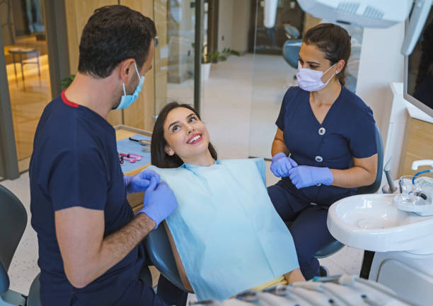 Trusted Heflin, AL Holistic Dental Care Services Experts
