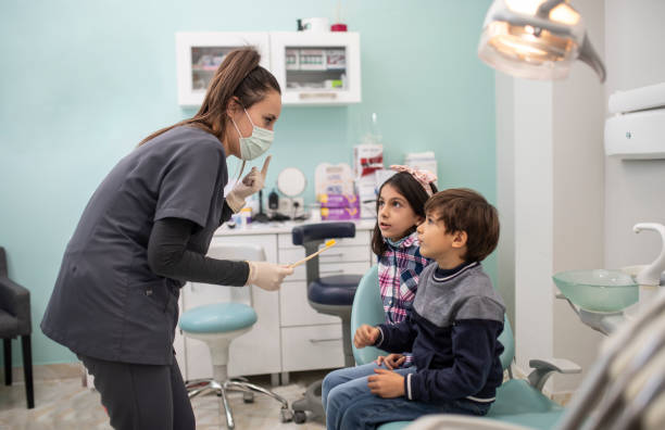 Best Periodontal (Gum) Disease Treatment  in Heflin, AL