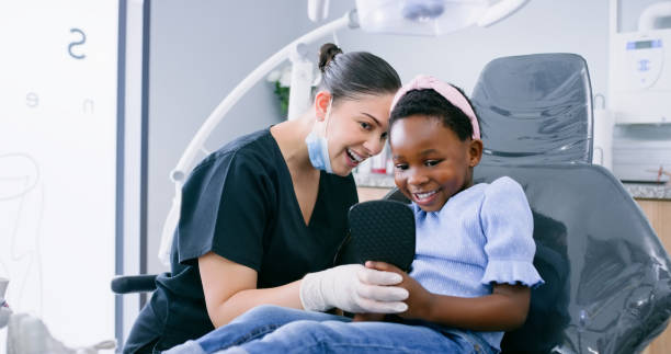 Best Root Canal Treatment  in Heflin, AL