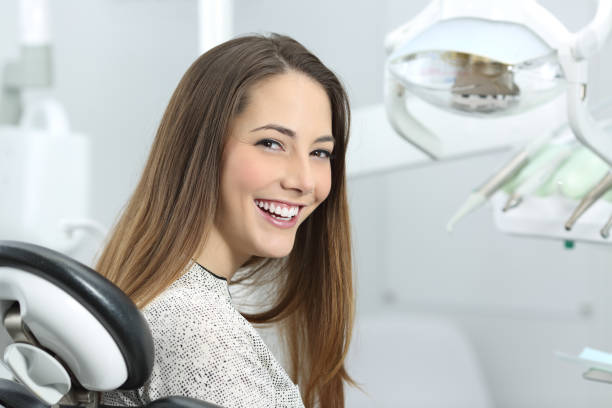 Best Oral Cancer Screening  in Heflin, AL