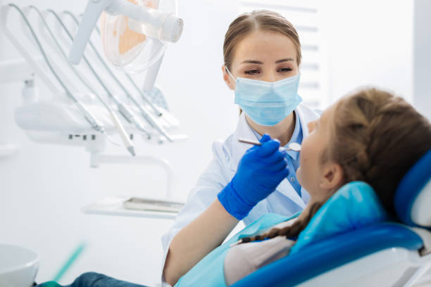  Heflin, AL Holistic Dental Care Services Pros